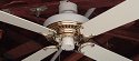 Emerson 1895 Series Ceiling fan Cat. No. CF4152W02