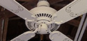 Emerson 1895 Series Ceiling fan Cat. No. CF4052W04