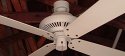 Emerson Casablanca Classic Ceiling Fan Cat. No. CF528W-2