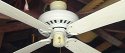 Emerson Casablanca Designer Series Ceiling Fan Model CF 2052