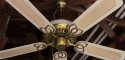 FANKING Ceiling Fan Model FKK-52