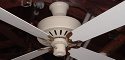 Fasco Parlour Ceiling Fan Model 952
