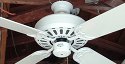 Hampton Bay Ceiling Fan Type 52CL Style HD