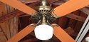 Kenroy Original Ceiling Fan