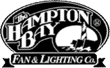 Hampton Bay Logo