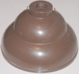 S.M.C. Beehive Canopy