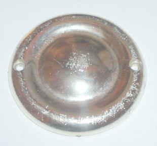 S.M.C. Laguna Switch Housing Cap