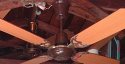 Wing Tat Ceiling Fan Model CF 5