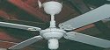 Fan TAT Monterey, Moss TF Series 52 Inch Ceiling Fan