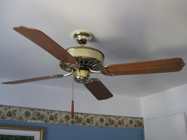 Casablanca Zephyr 52 Vcf Member Galleries