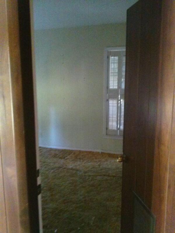 Delray Beach Craigslist and Habitat 10152013 Vintage Ceiling Forums