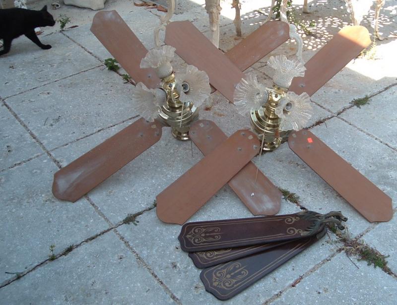 Stuart and Broward Habitat 4262013 Vintage Ceiling Forums