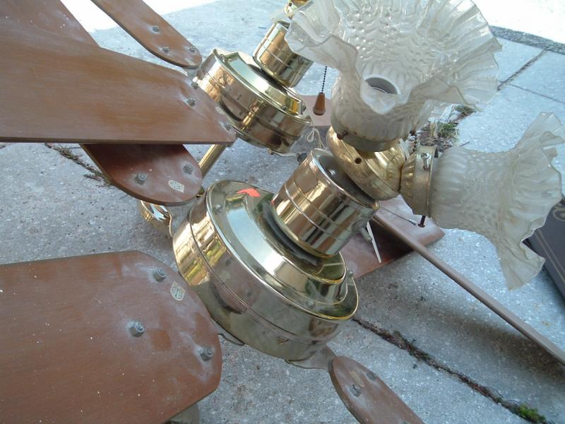 Stuart and Broward Habitat 4262013 Vintage Ceiling Forums