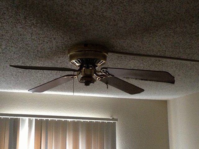 Litex Hugger Vcf Member Galleries