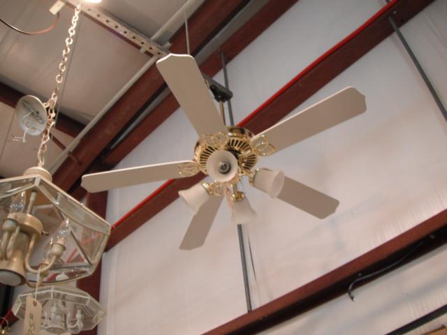 Old Jacksonville Antebellum Vcf Member Galleries