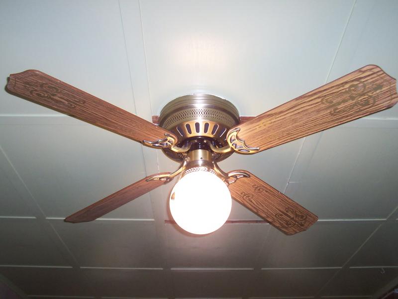 Sears Hugger 52 Vcf Member Galleries