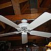 Sierra Ceiling Fan Vcf Member Galleries