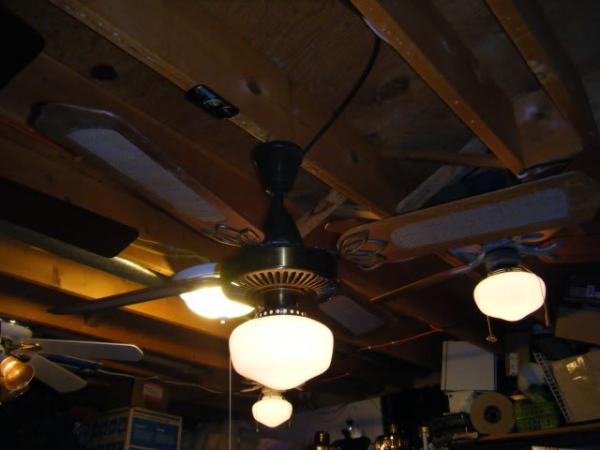 Lasko Japanese Top Mount Vcf Member Galleries