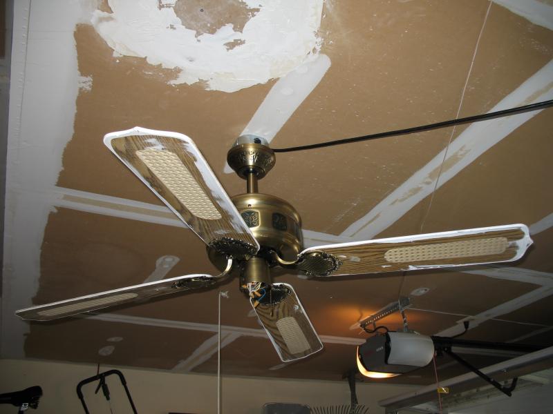 Hampton Bay Genoa Vcf Member Galleries